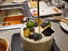 -姆们M Sweetie Cake(五道口店)
