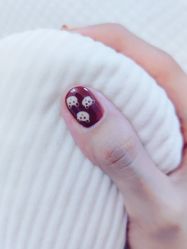 -如一·美甲美睫