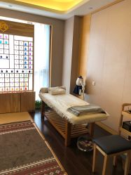 -彩虹之门健康管理