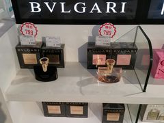 -国药中服免税(北京坊店)