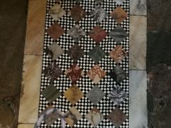 -圣马尔谷圣殿宗主教座堂