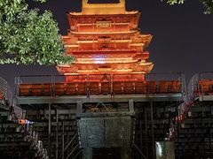 -龙老五汤店(站前西路店)