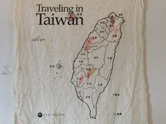 -石头会唱歌融来+北港岚台两岸交流中心