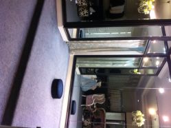 点击看大图 宝娜嫁衣馆-南京宝娜嫁衣婚纱礼服馆(中央路店)