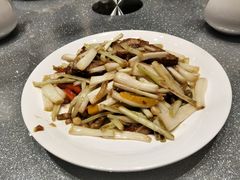 -粥旺庄(芳村店)