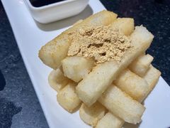 -蜀都丰 川菜·水煮活鱼(万象九宜城店)