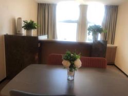 -大美臻喜母婴(南坪店)