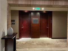 -广交会威斯汀酒店