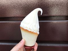 -肯德基(观前新店)