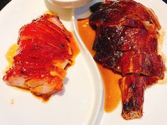-正斗·港式粤菜(SKLP店)