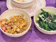 -惠食佳·朱雀(东方商厦店)