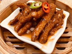 -点都德(北京路贰店)