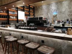 -去茶山(重庆万象城店)