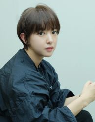 -杜卡诗·美容美发