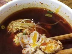 -舒记钵钵鸡