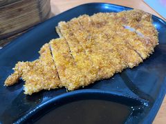-莱莱小笼·乔艾