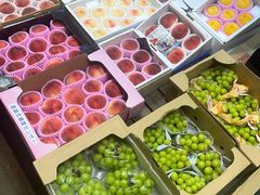 -油麻地果栏