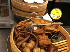 -眉州东坡(团结湖店)