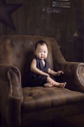 -小鬼当佳儿童摄影(回龙观店)
