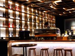 -星巴克臻选®️咖啡·酒坊Bar Mixato