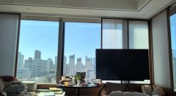 -厦门屿爱月子中心(独栋海湾店)