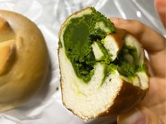 碱水包-vilicom维利康(通济街店)