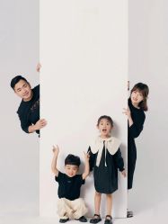 点击看大图 -京尚映画摄影