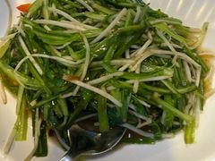 -新山亚明小厨