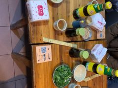 -黑竹香鸡(营和巷店)