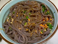 -青花椒花椒鱼(合生汇店)