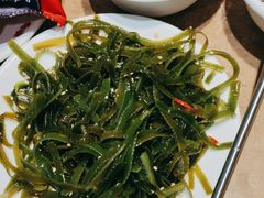 -七欣天香辣蟹火锅(扬州望月路店)