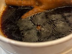 -龙悦湾酒家·八阵鱼生·渔人码头店