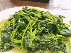 -李唐千秋客家菜