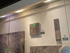 -白鹤梁水下博物馆