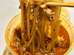 -酸辣粉(氹仔店)