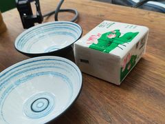 -朱大嘴肥肠血旺(福字街店)