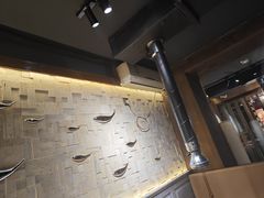 -炭虎烤肉(桂林路店)