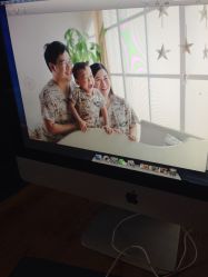-WPlus明星肖像亲子全家福摄影