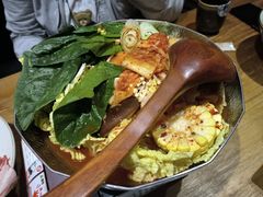 -稻前Taoki(方圆荟店)