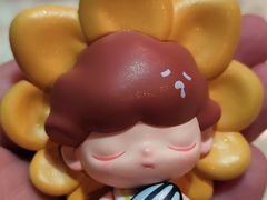 -泡泡玛特POPMART(太古里店)
