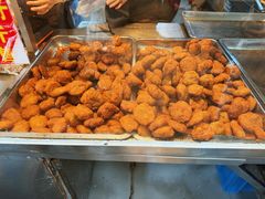 -陶记正宗德州扒鸡(科巷店)
