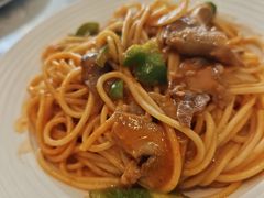 -必胜客(银盆路店)