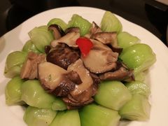 -亢龙太子酒轩(东湖店)