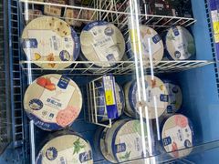 -麦德龙(包河店)