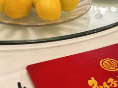 -朱仔记食府(江南大道店)