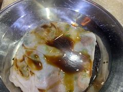 猪杂拉肠-标记美食新鲜猪杂(兴南大道店)