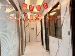 -雅仕口腔(后沙峪店)