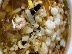 -美味斋(西北街店)