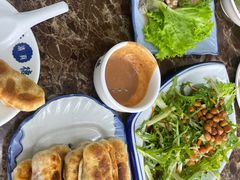 -西关回头馆(西关美食街店)