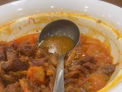 -赤峰宴宾楼(满洲里路店)